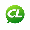 Chatolink Logo